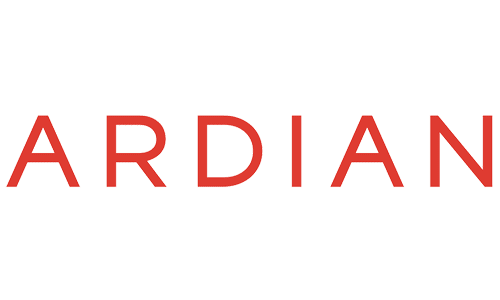 6a27c2fafe0471732267ddc4_2ea0d1b80943de59e9fdeb72167131d283cb7b6f.png
