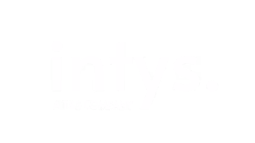 Intys