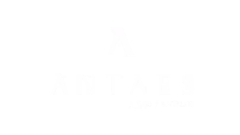 Antaes
