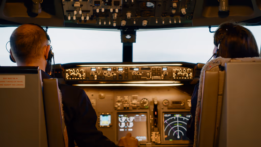 6a2d3bd8f789986bf28b4b11_51f31a7708ec18326360f15257951db1c99482cf (1).avif