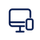 6a33bbf72e98d3cc45c73f5d_Hardware  & Electronic (1).png