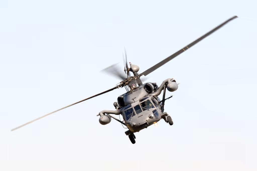 6a2814f64f5a909b89f10c4a_8c1d7f0141f1924cd0aec28da3011061d5f5cfd0 (1).avif