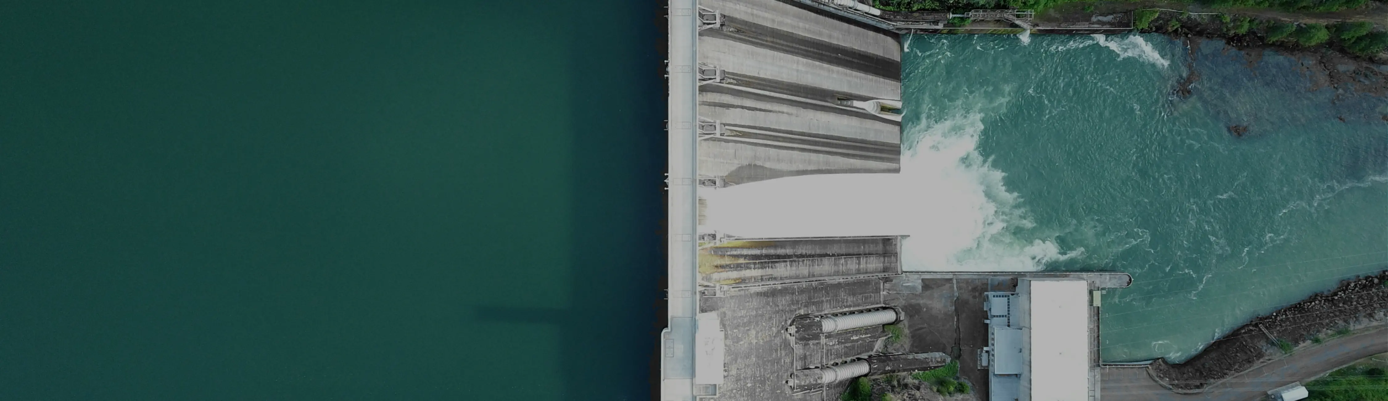 6a2fd874c674429ec15e7590_Energy.webp