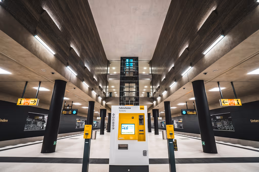 6a2829a19e2fb1464f024465_e51d6469f02e3d0964f2646c7e274cd3cafa9d2e (1).avif