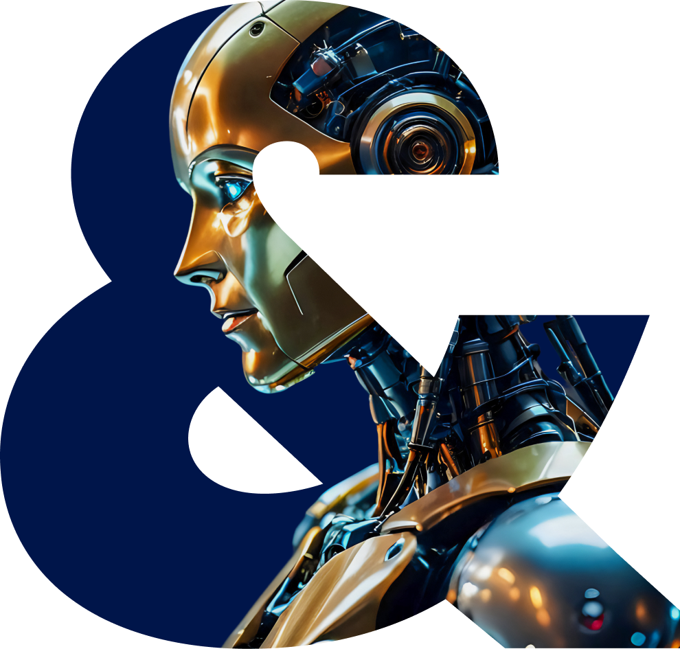 6a60b57580defad14881c676_Mask group (2).png