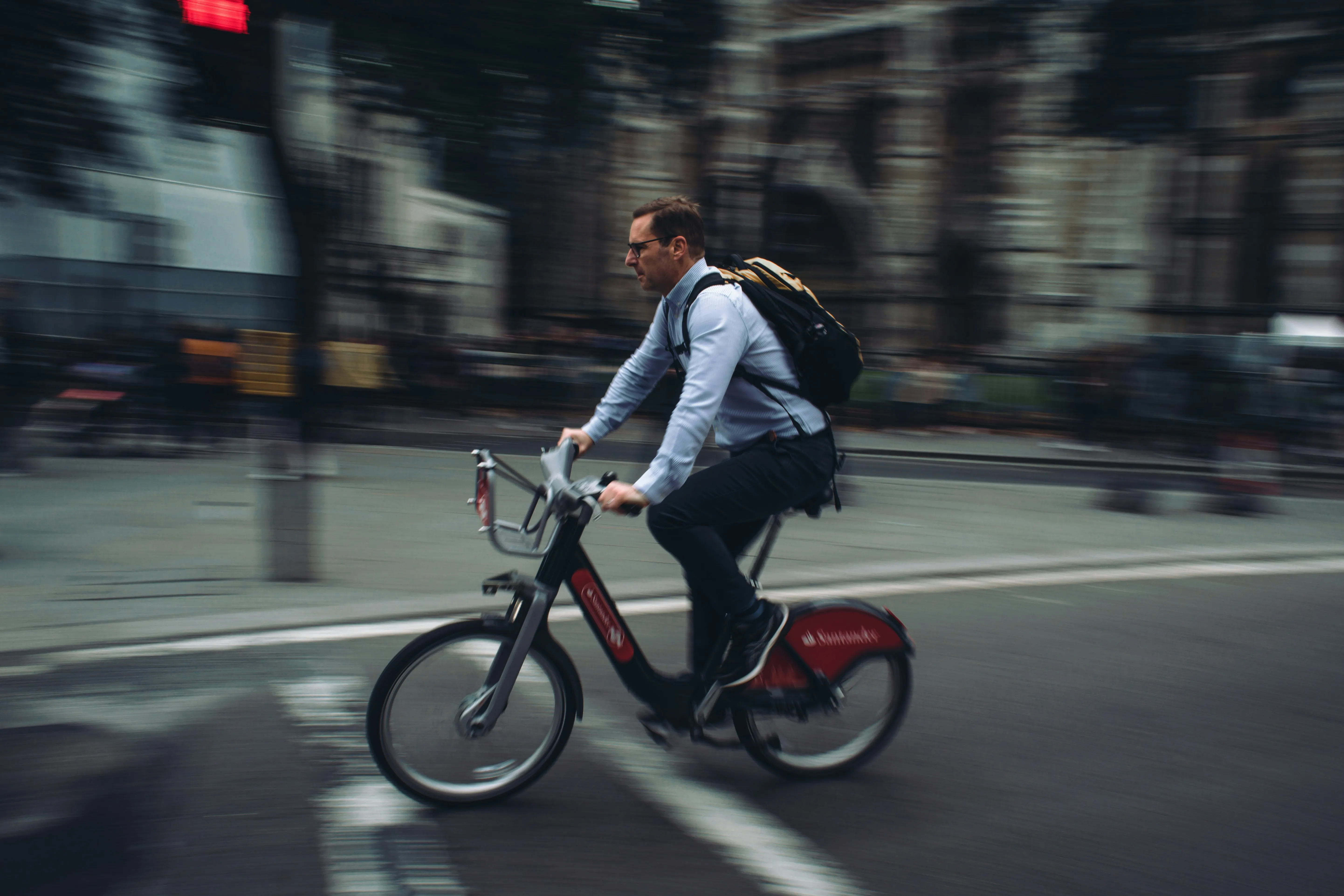 6a2ff4a00b741d92c06eb0bf_gonzalo-facello-YluktfeOH0I-unsplash.webp