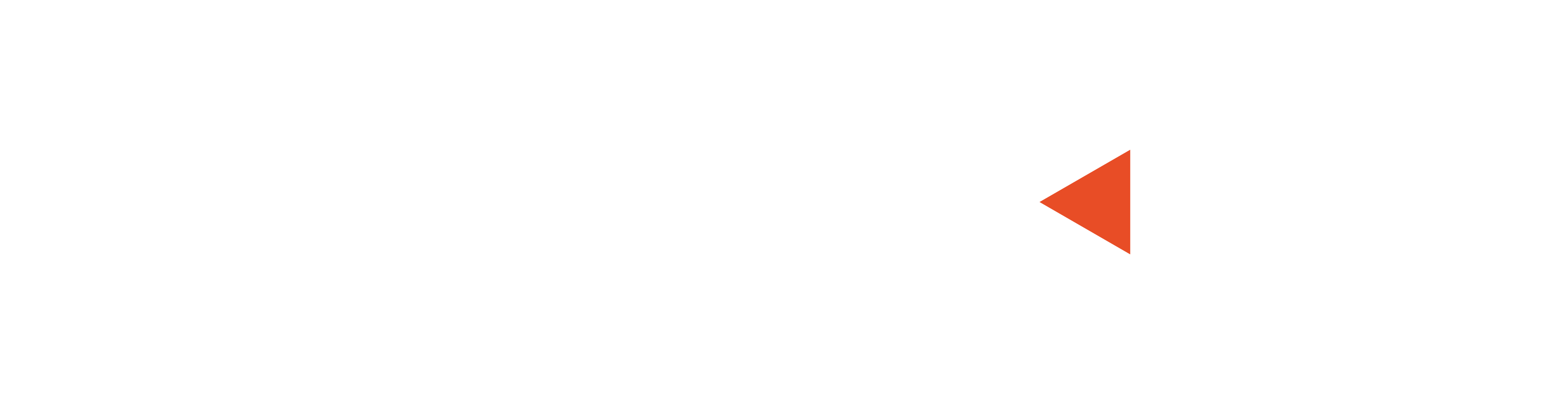 TOPIC