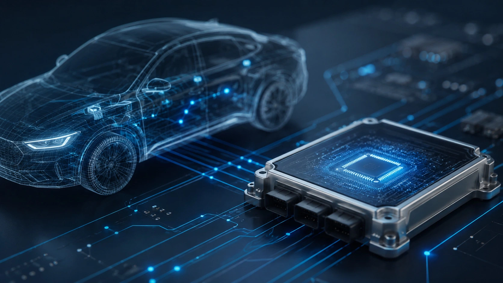 6a2fa255e285fce50da29669_software-foundations-software-defined-vehicles.webp