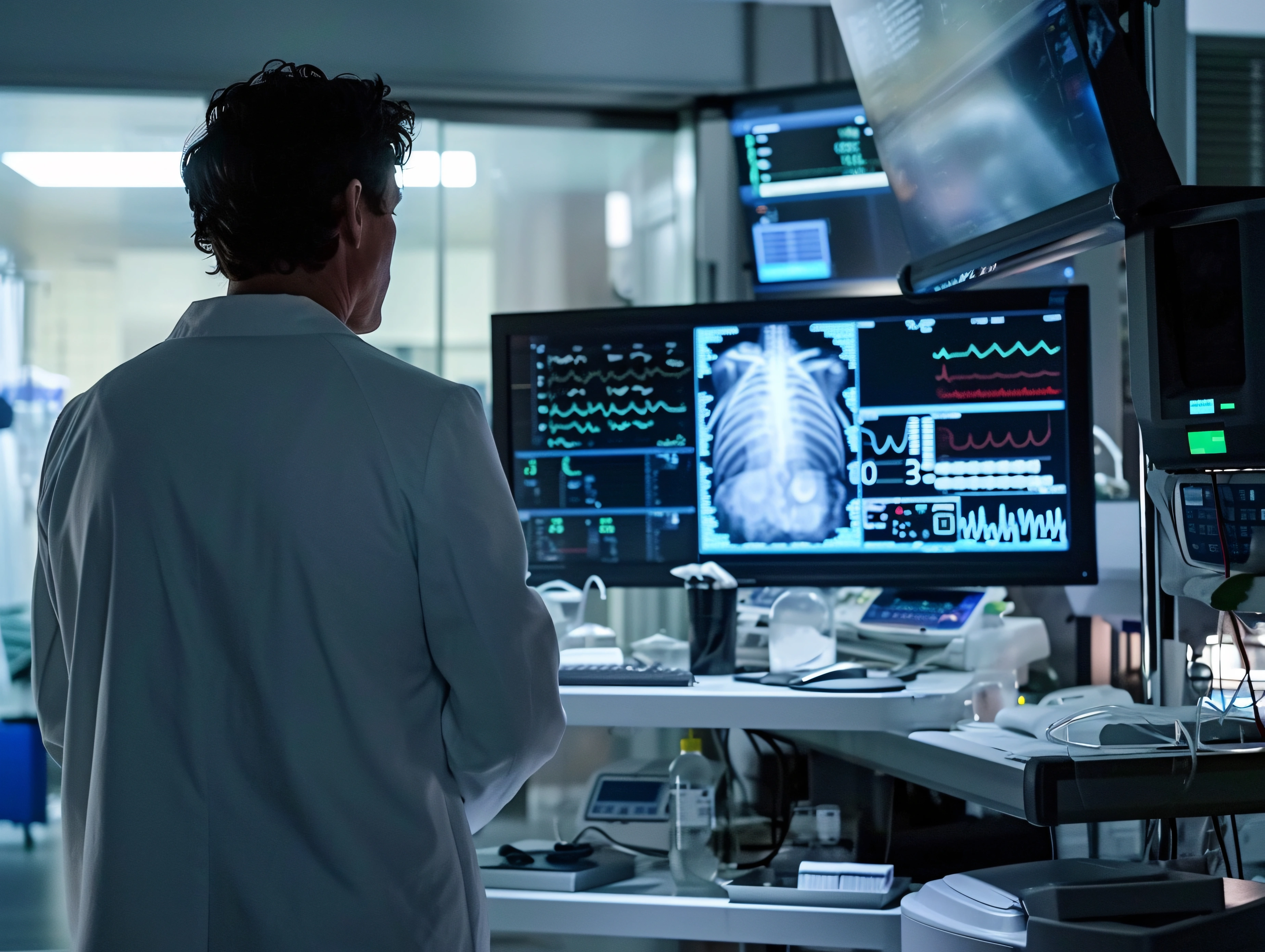6a2fb1890c065c3ad4837747_cinematic-portrait-man-working-healthcare-system-having-care-job.webp