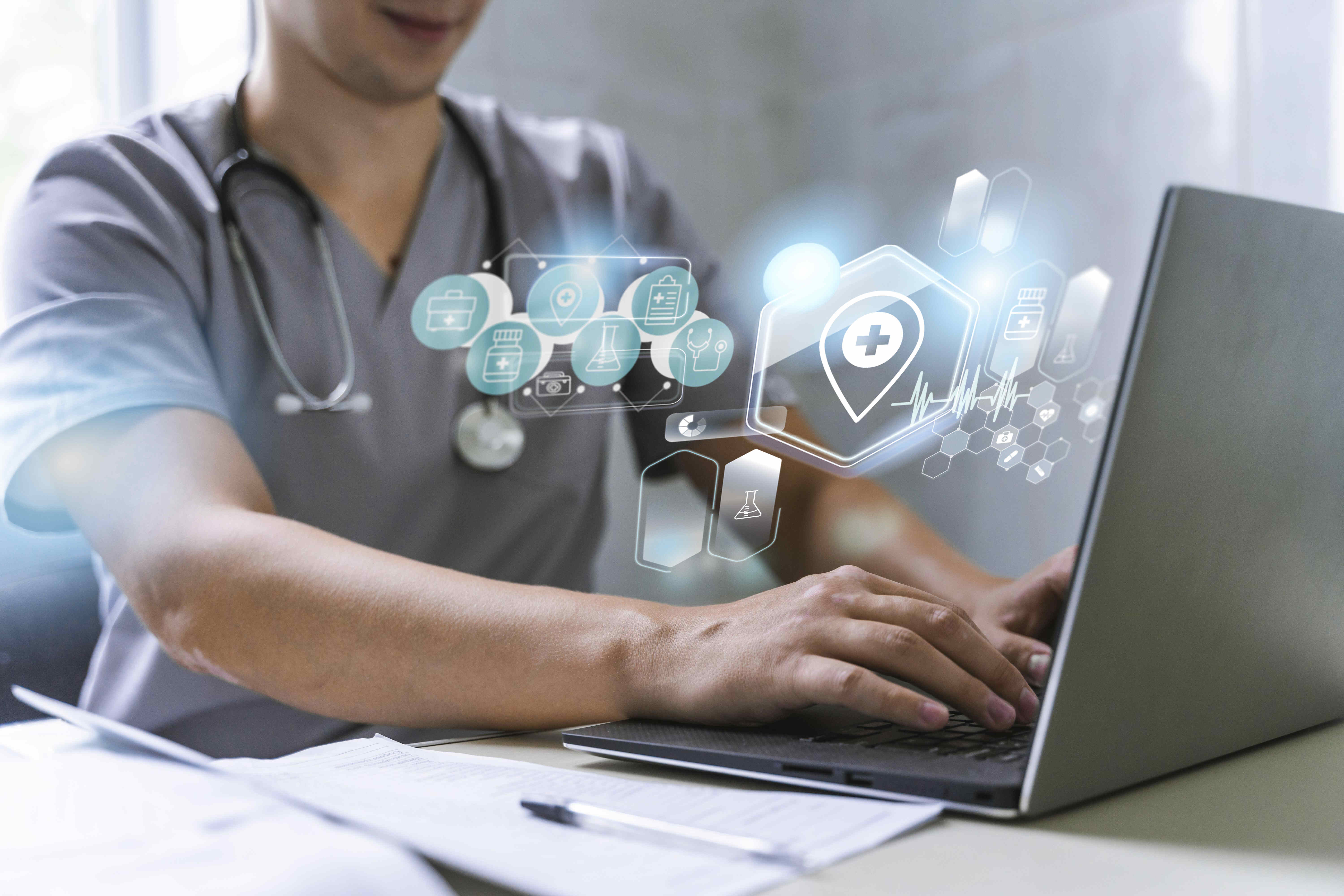 6a2fbbf488abd5111b7a1dd1_medical-banner-with-doctor-worki.jpg