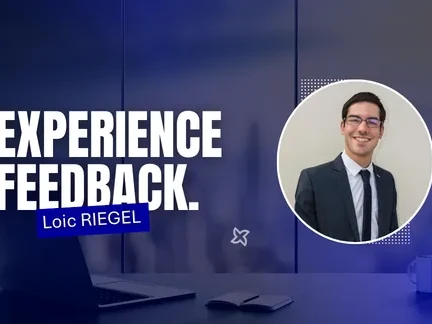 loic-riegel-knowledge-sharing-engineering.jpg