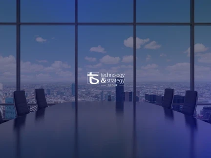 ts-global-engineering-centers
