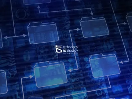 How to Master Embedded Systems: A Complete Guide for Beginners