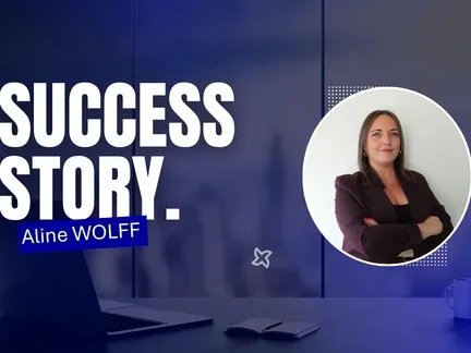 Aline-Wolff-T&S-Group-Recruitment&Mobility-Manager