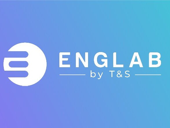 Technology & Strategy unveiling its new ENGLAB engineering laboratory