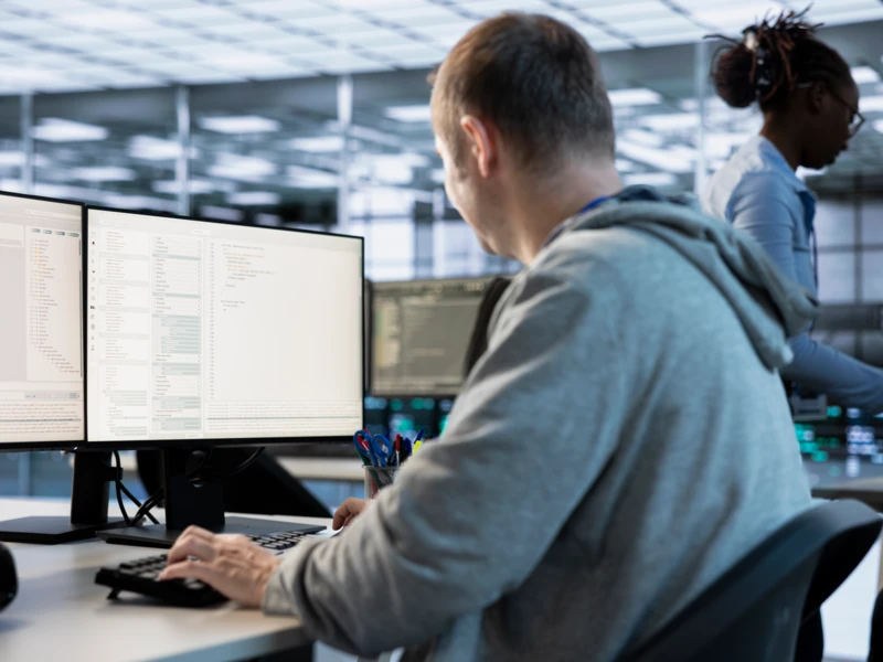 6a2fa0c63f65f5442c8a6c54_it-engineer-looking-pc-screen-working-network-security-.webp