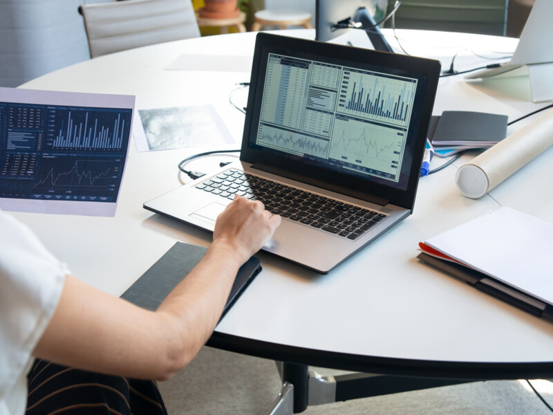 Power BI May 2026 release