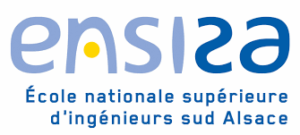 6a1702cbc527a0f357920894_651bc8c572058d46fb4a3156_logo_ensisa-300x135.png
