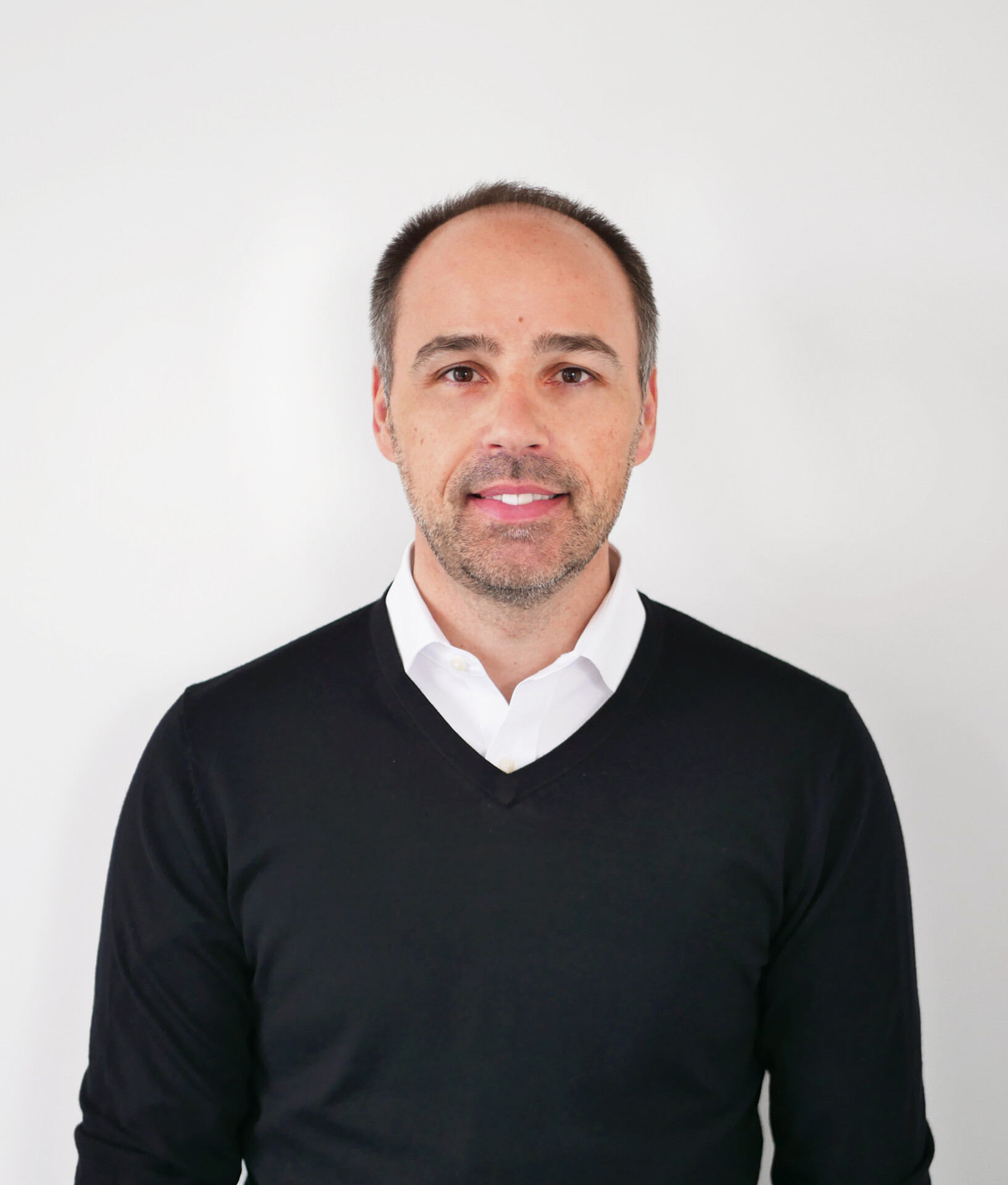 6a1702adb4b2caf5acca15aa_651bc8d5a397b0e3a950414b_Fabrice-Tricaud-2022-2.jpeg