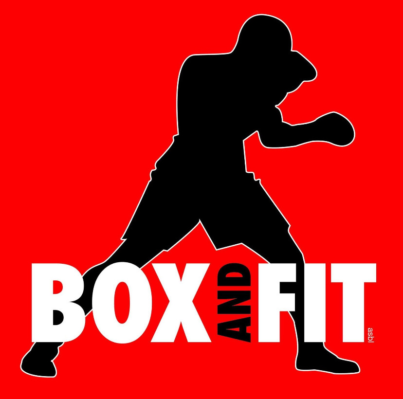 6a1702a00e82cd46a7477fec_69416e0458d0c9e0927c2471_BoxAndFit2025.png