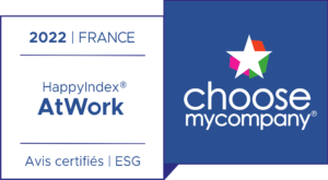 6a1702966e860fb6f28bd836_651bc8c8afee32fe296b20de_happy-at-work.FR_.2022-300x165.png