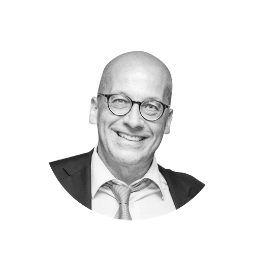 6a170267b4af9964ae7150f9_651bc8c67fe4e6d1b78d0a28_Philippe-portrait.png