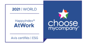 6a17024e71435c1aee2c89a8_651bc8bdbd278f01350ba514_ts-happyatwork-world-300x150.png