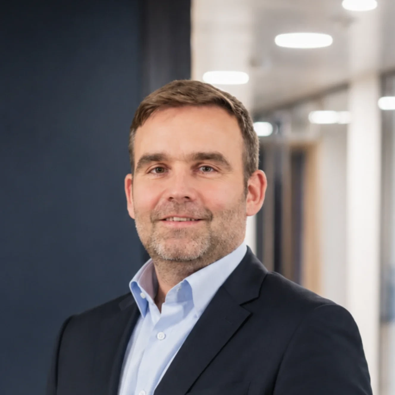 Jérôme Chavoix