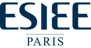 6a1702cbc527a0f3579208a1_651bc8c572058d46fb4a3126_ESIEE_paris_logo-300x158.jpeg