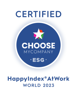 6a17029db9f731047564cdb4_6557296822925e21876b8c1c_happy-at-work.world_.2023-q81prxgt1ff2w8vasnhpavliaoho9oeb44sjelvfz4.png