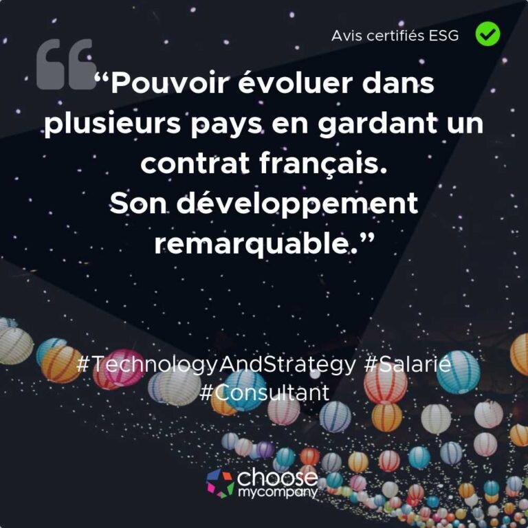 6a1702976e860fb6f28bd8ef_651bc8c8afee32fe296b2109_Verbatims_2-768x768.jpeg