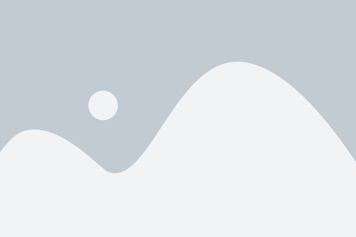 6a170267b4af9964ae7150f6_651bc8c67fe4e6d1b78d09f2_placeholder.png