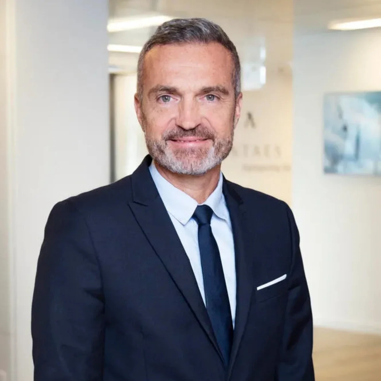 Jean-Jacques Berthin