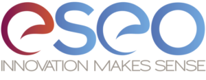 6a1702cbc527a0f3579208b0_651bc8c572058d46fb4a315b_eseo_logo-300x116.png