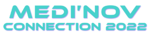 6a1702cbc527a0f3579208a7_651bc8c572058d46fb4a3130_Logo-2022-Turquoise-ombre-violette-300x72.png