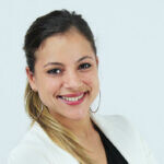 6a1702baf85325209f209202_651bc8bf2239edeb28b3c419_Kahina-Amoura-ts-150x150.jpeg