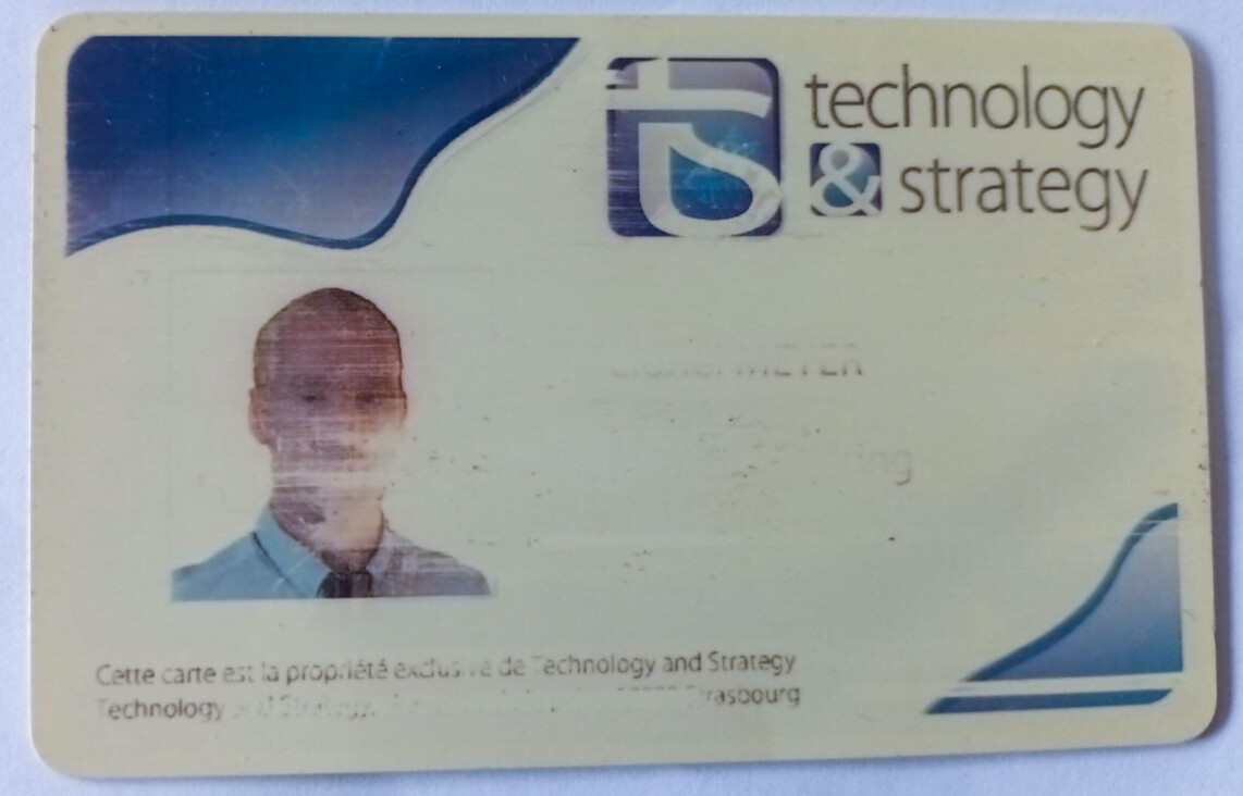 6a1702a15875b81361b1bdab_657b302e0703f3ee66aba892_LM_badge-1.jpeg