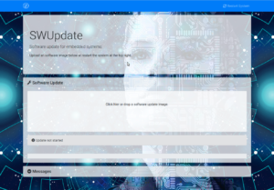 6a17027a696aedabb129b40e_651bc8d44076c359e0a60f84_mangoose-300x209.png