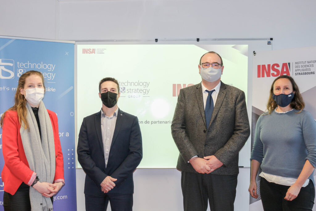 6a17024e71435c1aee2c89b9_651bc8bdbd278f01350ba535_Signature-partenariat-INSA-Strasbourg-TechnologyStrategy-3-1024x683.jpeg