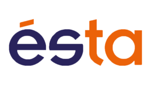 6a1702cbc527a0f357920897_651bc8c572058d46fb4a312d_esta-ecole-300x169.png