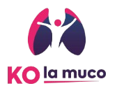 6a1702a00e82cd46a7477fd8_69416c931ef43b097408f536_KOlaMuco2025.png.png