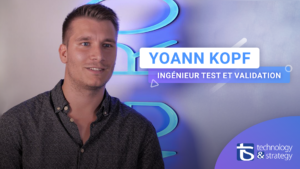 6a17026d719f7ecaa255740d_65572929cd3dfcbf90eea4d1_Miniature-Youtube-Yoann-Kopf-300x169.png