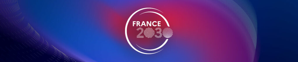 6a170257cefb172b2f659791_651bc8ddb6fe57b91ed8afd0_france2030-1024x213.jpeg