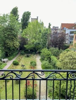 6a170206b4af9964ae70ff12_651bc8ccafee32fe296b24b1_Belgique_agence-2-ppc5uee0hc882b4r3c2ksjnmei7b932skestcusmlg.jpeg