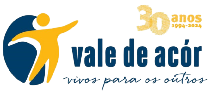 6a1702a00e82cd46a7477fef_69416cbd8e249ee07486281b_ValDeAcor2025.png.png