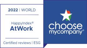 6a1702966e860fb6f28bd867_651bc8c8afee32fe296b20ce_happy-at-work.world_.2022-300x165.png
