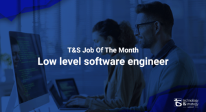 6a17026d719f7ecaa255740a_65572929cd3dfcbf90eea4d7_Low-Level-Software-Engineer-technology-and-startegy-300x164.png