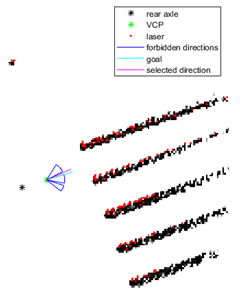 6a1702c85875b81361b1cdc8_65e74a01cddb5fed0690ea13_b07b90b5.png