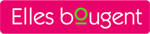 6a1702baf85325209f2091ff_651bc8bf2239edeb28b3c41c_ellesbougent-1.png