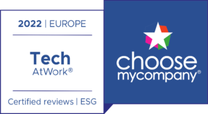 6a1702966e860fb6f28bd82d_651bc8c8afee32fe296b20e7_happy-at-work-tech.europe.2022-300x165.png